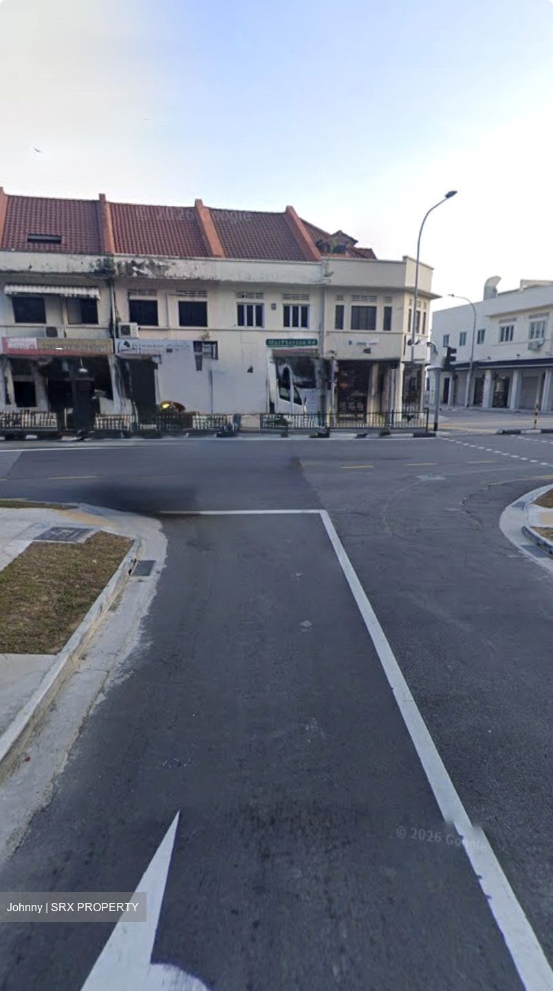 Jalan Mesin (D13), Warehouse #595717571